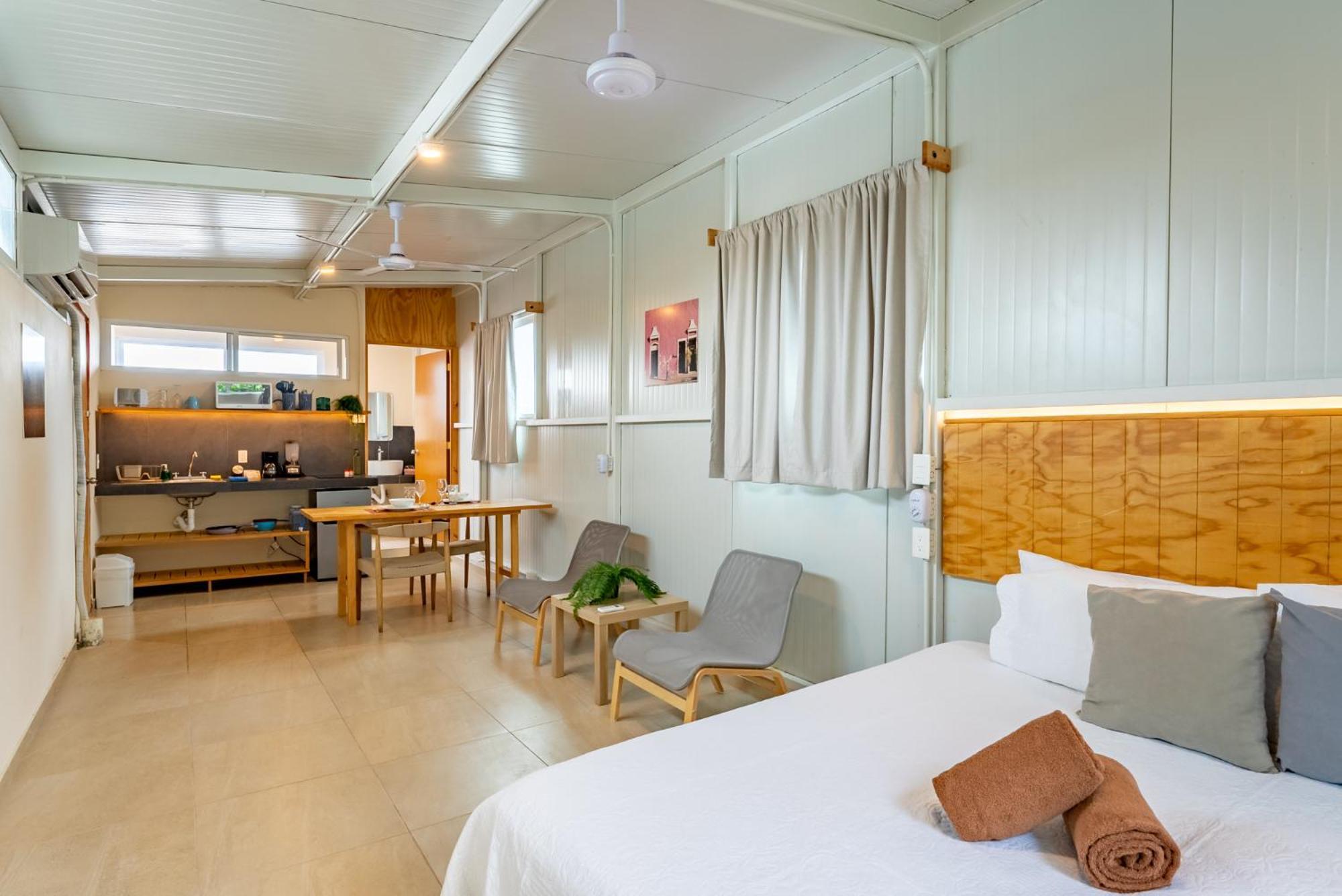 Casa Jicama Apartment Канкун Екстериор снимка